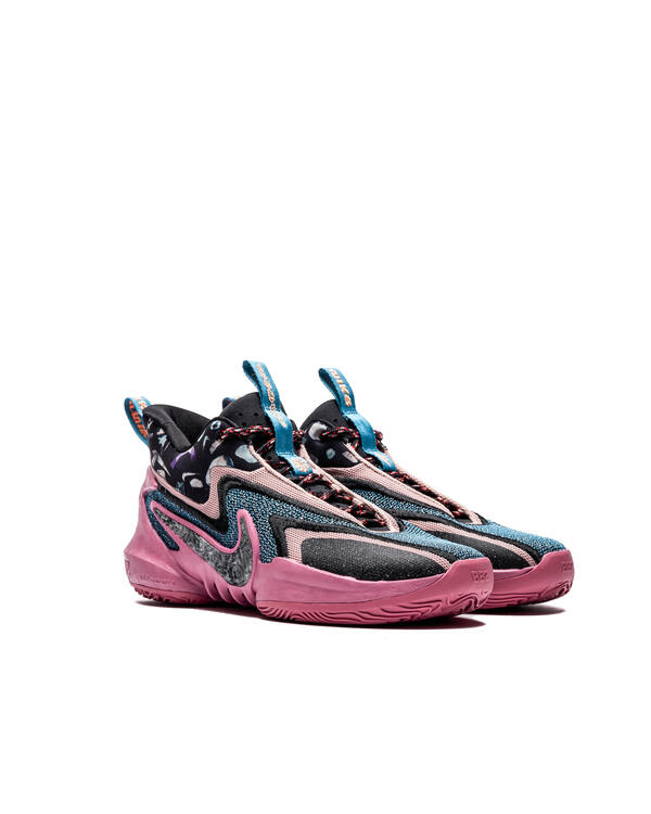 Nike COSMIC UNITY 2 | DH1537-602 | AFEW STORE